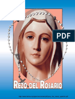 Rosario Mariano PDF