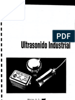 Curso de Ultrasonido ICAEND