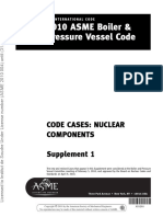 BPVC CC NC - Supp 1 - 2010 PDF