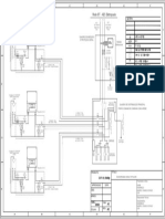 Diagrama Multifilar-Layout1