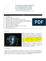 Modulo 18