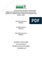 Estudio Reactivo Bluestar PDF