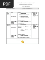 Hoja de Tarea N - 10 Egb78 - 2020-05-18 PDF