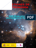 CuestionesAstronomia Altaresolucion PDF