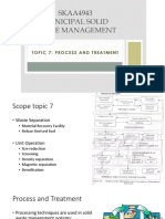 SKAA4943 Biocoke Topic 7