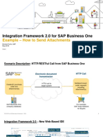 B1iF 2.0 How To Send Attachments PDF