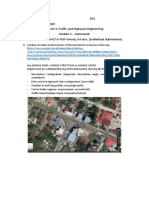 Isada - CE122 Mod2 HW1 PDF