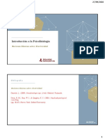 Tema 1. Introducción A La Psicofisiología-2