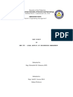 Case Digest 4 NATIONAL IRRIGATION ADMINISTRATION, Petitioner VS. CA and Dick Manglapus, Respondent