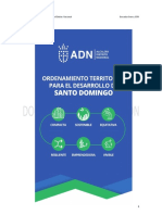 14 POT Documento para Discusion Abr2019