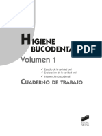 Cavidad Oral PDF