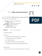 Evaluación de La Unidad 4 TEORIA DE AUTOMATAS