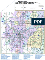 11 03 20 EV Polling Locations PDF