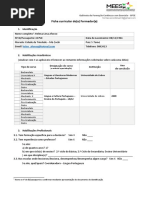 FichaCurricularFormadorDocente - Helenafonso 12-10-20