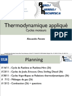 MECAH301 Cours 08b-Cyclesagaz PDF