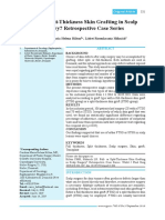 Jurnal Rindang 3 PDF