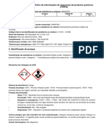 Armatec - Vedacit PDF