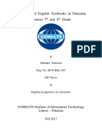 05 - Final Thesis - Malaika Tehreem