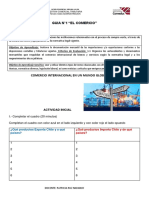 Guia 1 Gestión Comercial y Tributaria