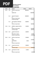 Estados Financieros Ejercicio 9 Pag 248