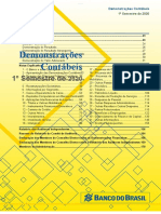 Informacoes para Divulgacao - Coger - 2t20 - Decon - Dem. Cont Port