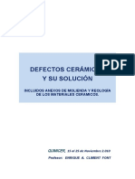 Defectos Ceramicos PDF