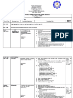 Weekly-Home-Learning-Plan-Grade 2