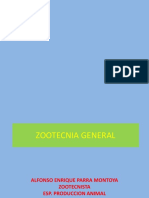 1 Class Zootecnia General 2-20 PDF