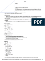 Building Utilities Module 2 Lesson 1