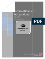 Informatique2partie1 1