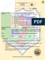 Guia Transversal 3-10° - 11° PDF