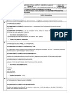 11mo-Guia 2 - Matematicas-Catalina Jimenez-Estudiantes PDF