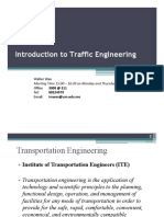 CIVL4019-2020 Lecture1