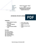 Informe General Proyecto Integrador Por Partes