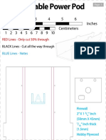 FT Power Pod Swappable TILED PLANS - 1360986132 PDF