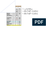 Air Receiver Sizing Calculation