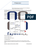 2G Paging Analysis: NOVATEL - IT - Algeria - Internal - Document - V032016 RNO - Departement