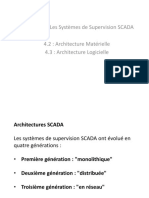 MAI83 Chap4 2 IHM SCADA PDF