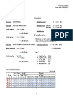 2.1 - DQR - HSB Capacity Rev B