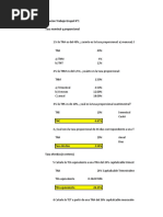 S05.s2-Solución Tarea Grupal N°1