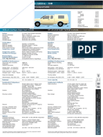 Securite-Altv-Sw-Simple Cabine