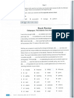 Cambridge Advanced Plus 2 Tests 5, 6 & 7 PDF