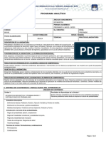 Espe Electronica EXCT MVU42 Estadistica Descriptiva TEC