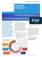 Honeywell Solutions For TCAS II Change 7.1