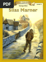 Silas Marner