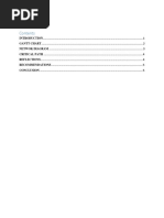 Final-Term Assignment of Project Management V1