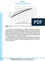 CA Distribution System - Part4