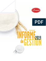 Informe-Gestion-Levapan 2019 PDF