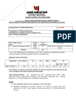 Ad PNB0-IT Domain