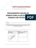 Proc-Perforaciones Rev.01 PDF